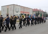 IMG_8406.jpg