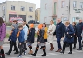 IMG_8414.jpg