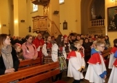 IMG_8434.jpg