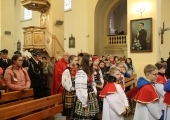IMG_8435.jpg