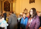 IMG_8440.jpg