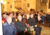 IMG_8443.jpg
