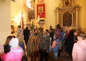 IMG_8450.jpg