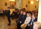 IMG_8453.jpg