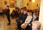 IMG_8458.jpg