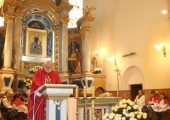 IMG_8462.jpg