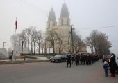 IMG_8463.jpg