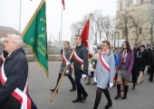 IMG_8465.jpg
