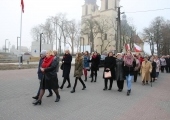 IMG_8471.jpg