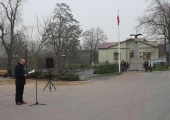 IMG_8493.jpg