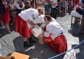 DSC_0385 (Copy).JPG