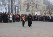 IMG_8508.jpg