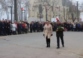 IMG_8524.jpg