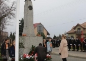 IMG_8526.jpg