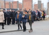IMG_8528.jpg