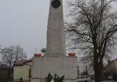 IMG_8558.jpg