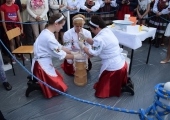 DSC_0394 (Copy).JPG