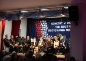 IMG_8575.jpg