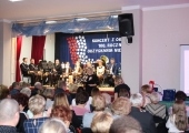 IMG_8579.jpg