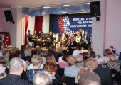 IMG_8581.jpg