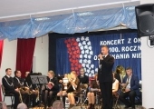 IMG_8586.jpg