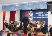 IMG_8594.jpg