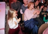 IMG_8596.jpg