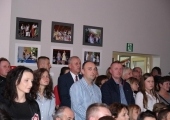 IMG_8598.jpg