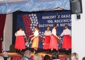 IMG_8607.jpg