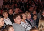 IMG_8609.jpg