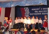 IMG_8611.jpg