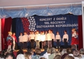 IMG_8612.jpg