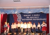 IMG_8613.jpg