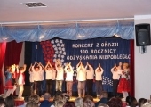 IMG_8614.jpg