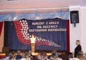 IMG_8615.jpg