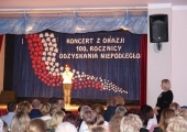 IMG_8616.jpg