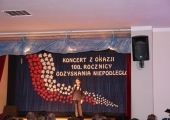 IMG_8618.jpg