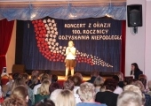 IMG_8623.jpg