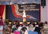 IMG_8626.jpg