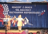 IMG_8634.jpg