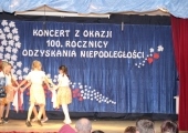 IMG_8635.jpg