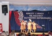 IMG_8636.jpg