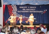 IMG_8638.jpg