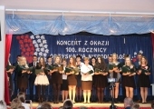 IMG_8639.jpg