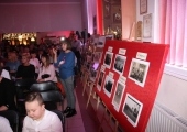 IMG_8650.jpg