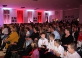 IMG_8656.jpg