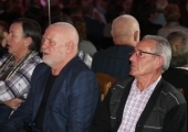 IMG_8661.jpg
