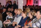 IMG_8662.jpg
