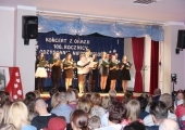 IMG_8665.jpg