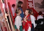 IMG_8669.jpg